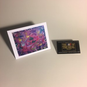 sonya-seymour-card-600