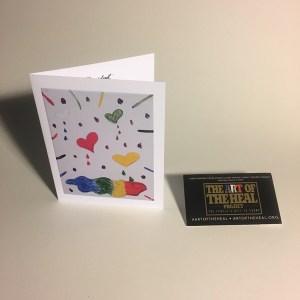 stefanie-cooper-card-600