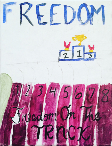 syralinda-b-kamara-600