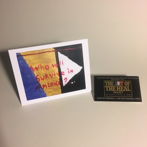 tyler-crews-card-600