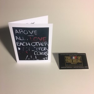 yakcreona-glover-card-600