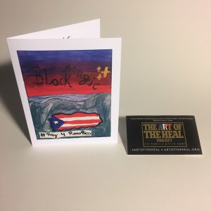 yvette-ortiz-card-600