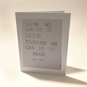 anderson-teri-card-600