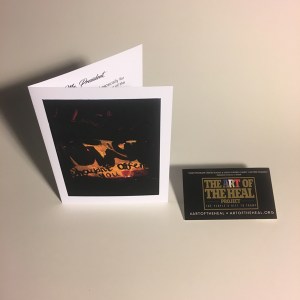 briana-williams-card-600