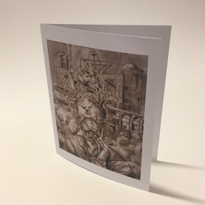 davis-jarrett-card-600