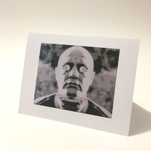 deeky-digger-edit-card