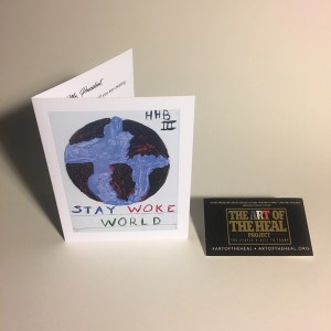 herbert-bland-card-600