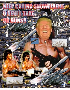 Kuhlman_GunsnSnowflakes-600