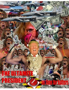 kuhlman_theultimatepresident-600