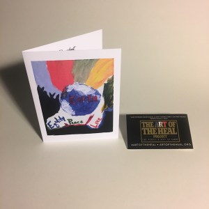 maudesta-riggs-card-600