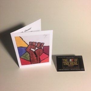 mekhi-cardenas-card-600