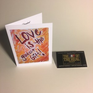 shellsy-williams-card-600